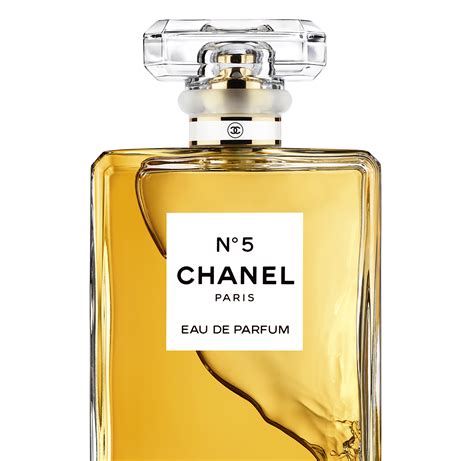 cuanto cuesta chanel 5|Chanel no 5.